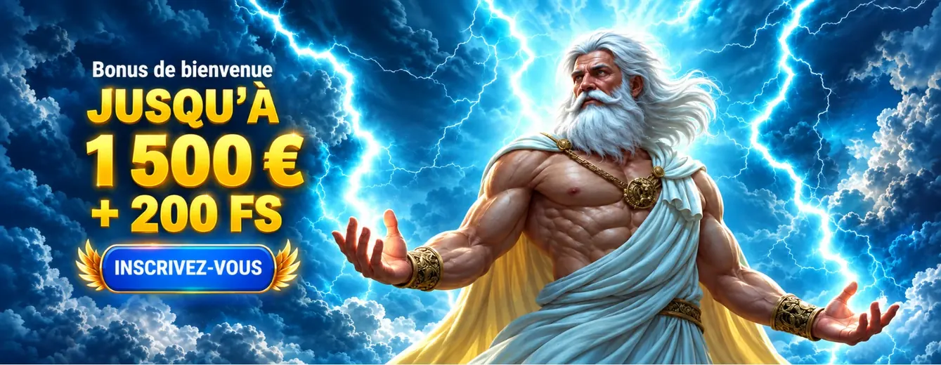 ZeusWin